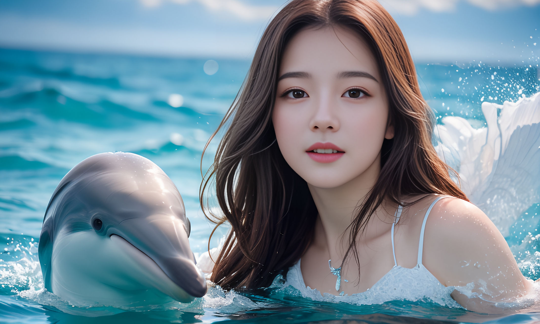 日韩欧美中文亚洲一区-亚洲视频一区二区三区在线观看-忠者无敌电视剧免费播放全集-黄色三级av在线免费观看_我强行与岳的性关系在线观看-国产成人v区一区二区三-亚洲一区二区三区我不卡-亚洲国产成人av毛片奶麻豆|“首来族”台青感慨：百闻不如一见，大陆很重视职业人才培养